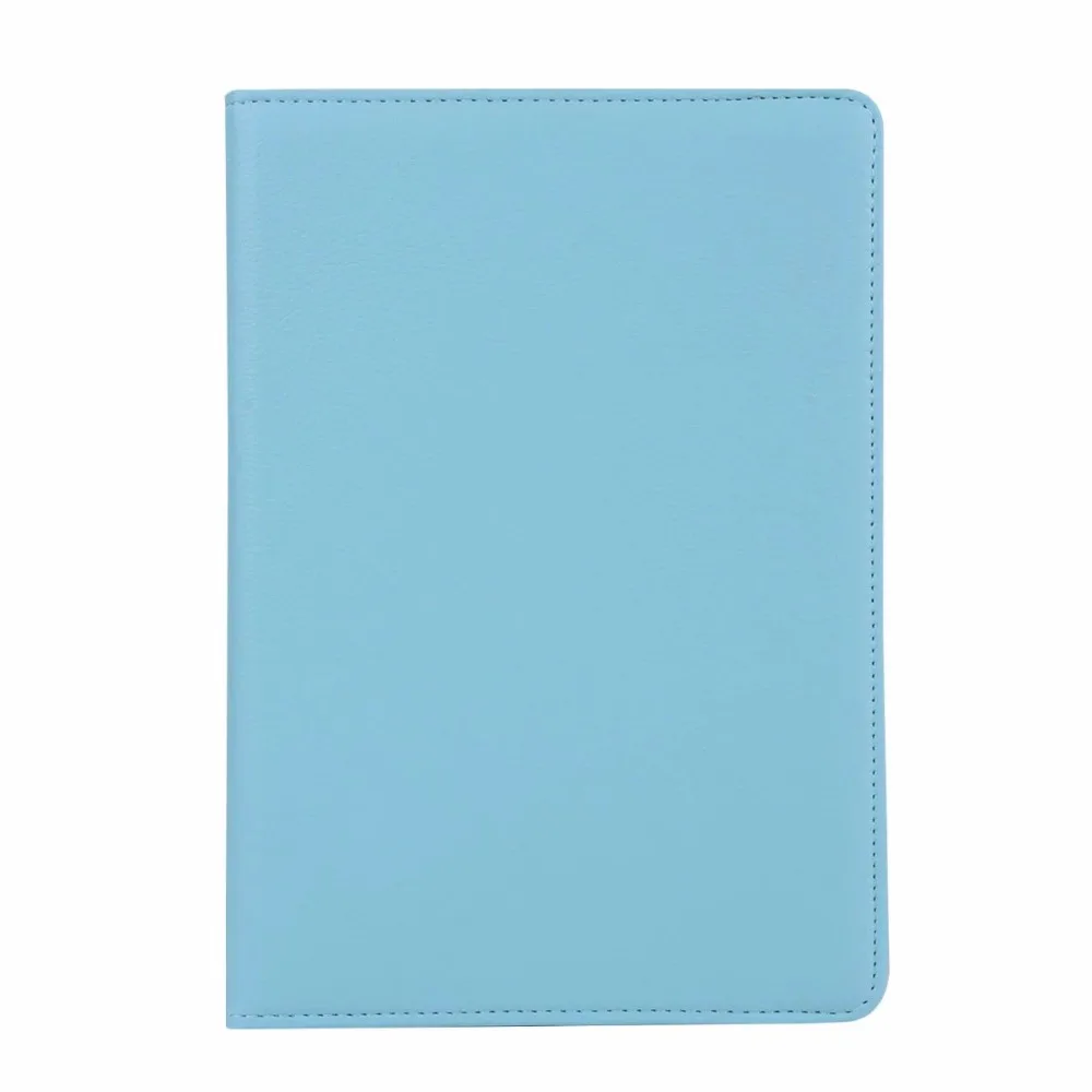 Умный чехол из искусственной кожи для Apple IPad 7 10,2 дюймов, чехол для планшета с поворотом на 360, чехол для нового Ipad 10,2 дюймов, чехол для планшета+ ручка