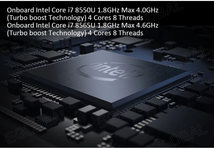 V7-8550U详情页(带logo)_05