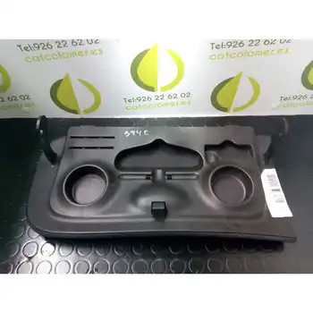 

5771063 glove box Peugeot 206 Saloon 1.4