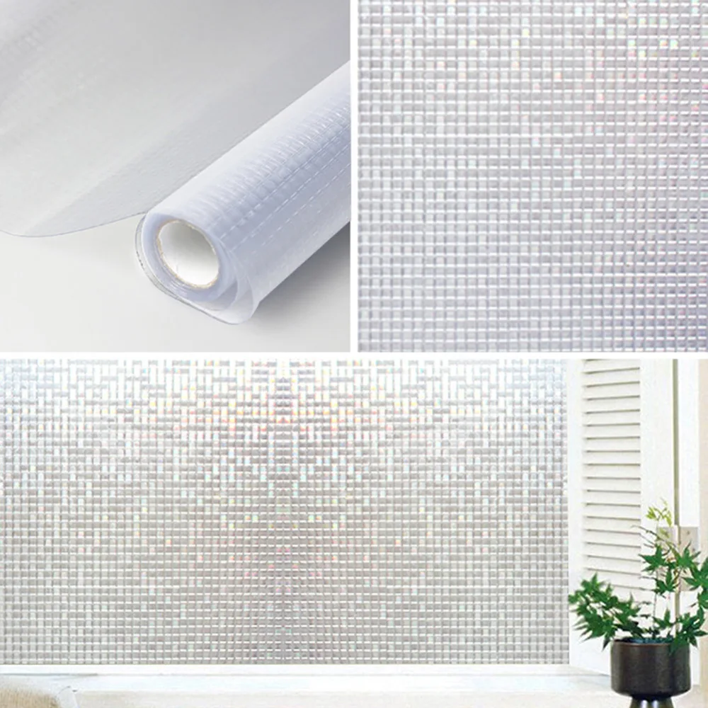 86478081007f2fe595a59b21da323a2f