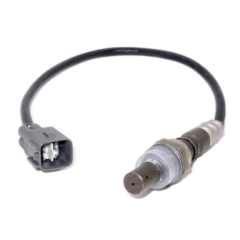 O2 расхода воздуха 89467-08010 кислородный датчик вверх по потоку для Toyota Highlander Sienna Vibe Lexus RX330 3.3L 8946708010