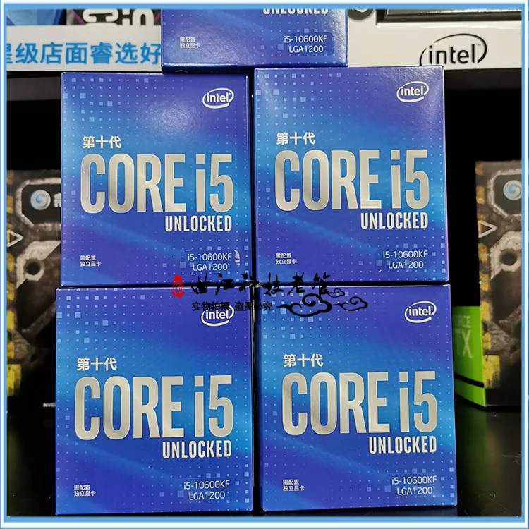 2pcs H4 hi-lo LED Mini Projector Lens For