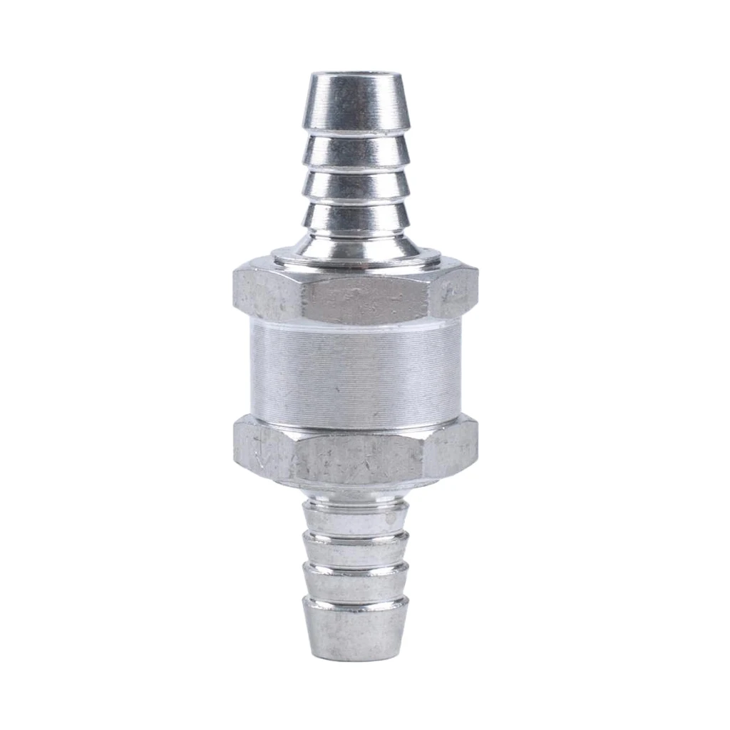 12mm 1/2