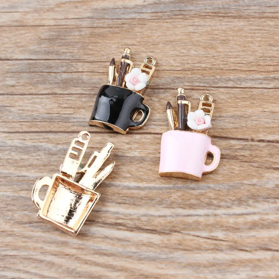 2865287538_430270423