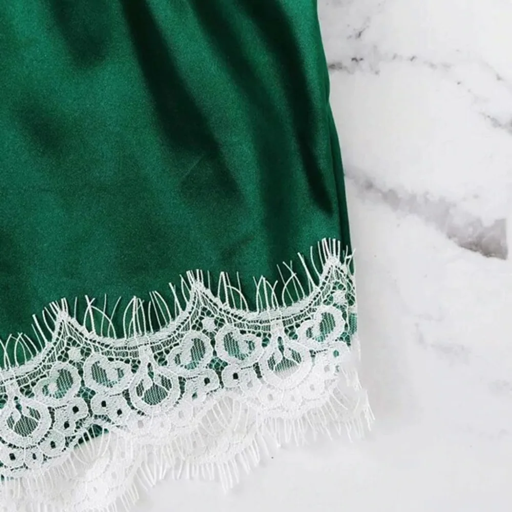 4 - LHL91016886_0557353934711760582