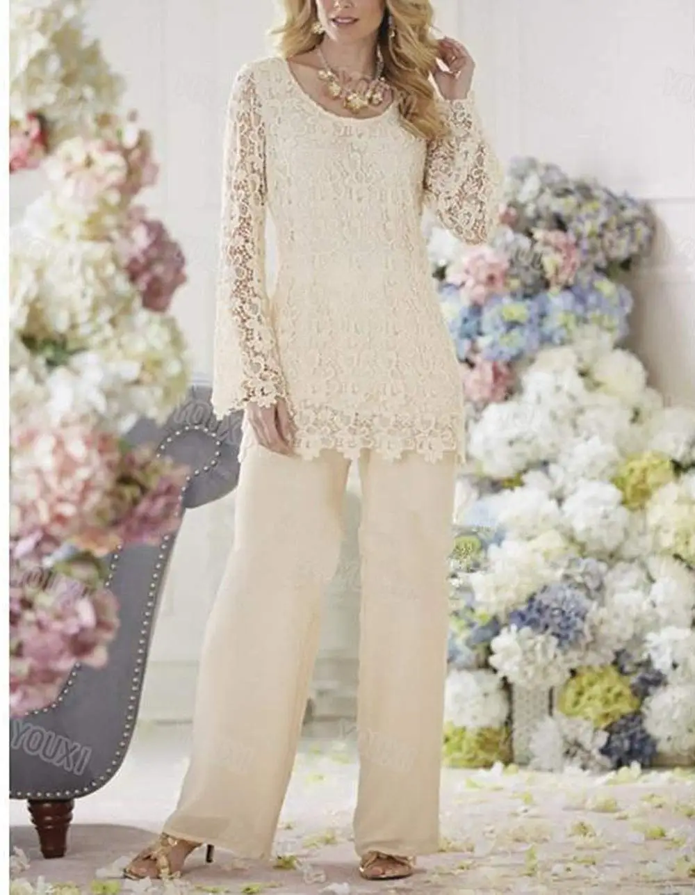 61OxOVJEqQL._UL1287_