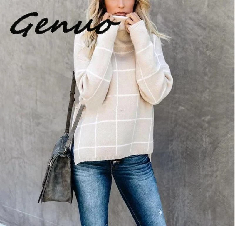 trendy sweaters 2019