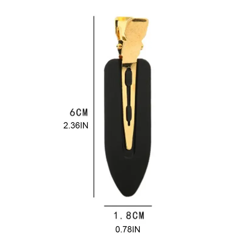 3TT903720-cmb