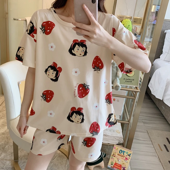 4_O1CN01HZaUZY27bJqYG97Nu_!!4179987815