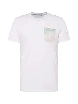 

Revolution Libro, XXL-Large