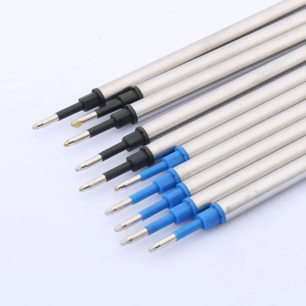 IMG_8180_调整大小