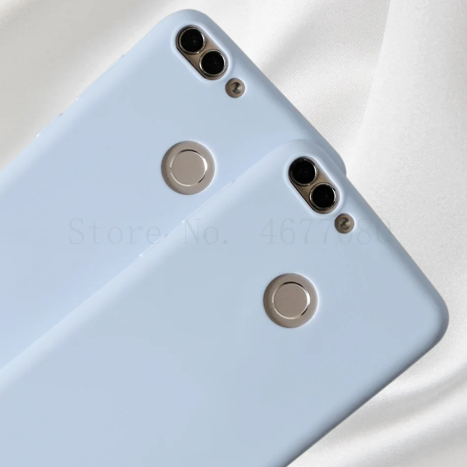 Sunflower Painted Soft Silicone Phone Case For Xiaomi Redmi 9C NFC 9 C 9A Case Butterfly Back Cover For Redmi 9A 9C 9 a Bumper Sunflower Painted Soft Silicone Phone Case For Xiaomi Redmi 9C NFC 9 C 9A Case Butterfly Back Cover For Redmi 9A 9C 9 a Bumper