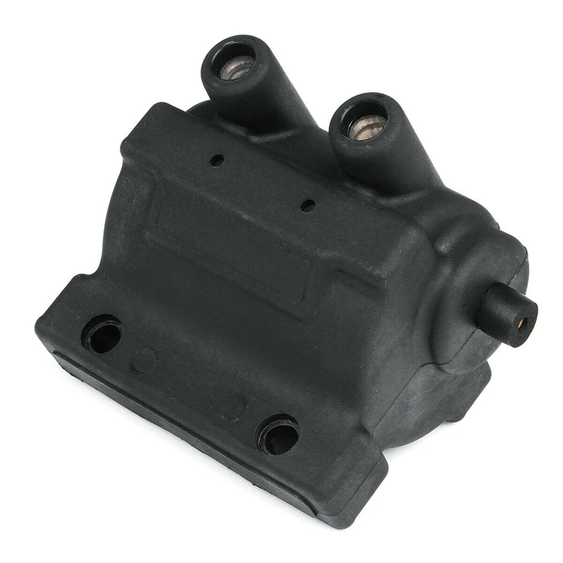 Катушка зажигания для Колер K482 K532 K582 K482S K662 Kt17 Kt19 277375-S