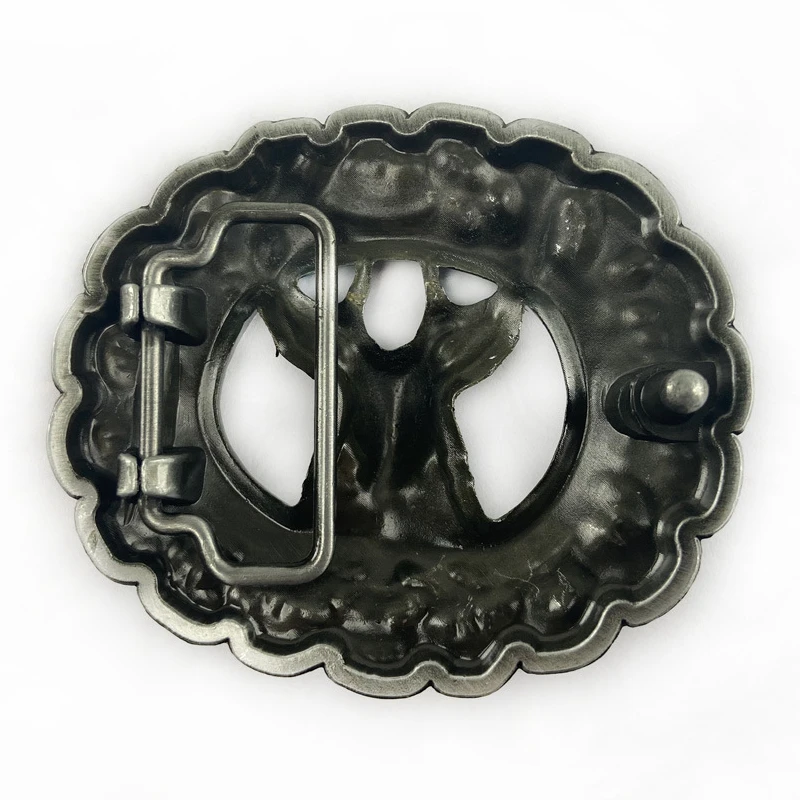 19832837232_1793402816