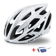 xxl mtb helmet