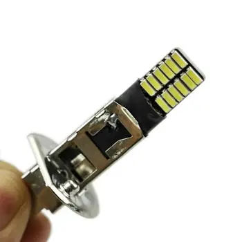 

Driving Anti-Fog Lights Daytime running Lamp Bright Brightness Vehicle