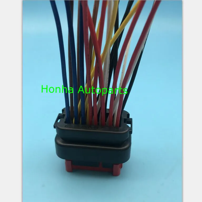 HTB1puJUbiLrK1Rjy1zdq6ynnpXag