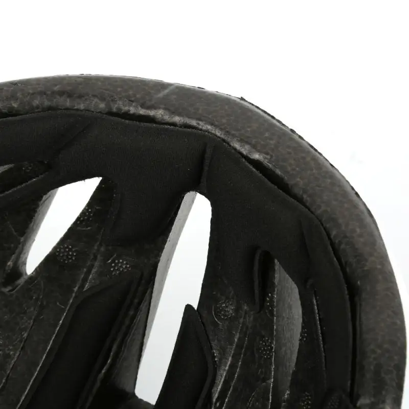 RNOX Cycling Helmet Speed Pneumatic Racing Road Bike Helmets For Men Women TT Time Trial Triathlon Bicycle Helmet