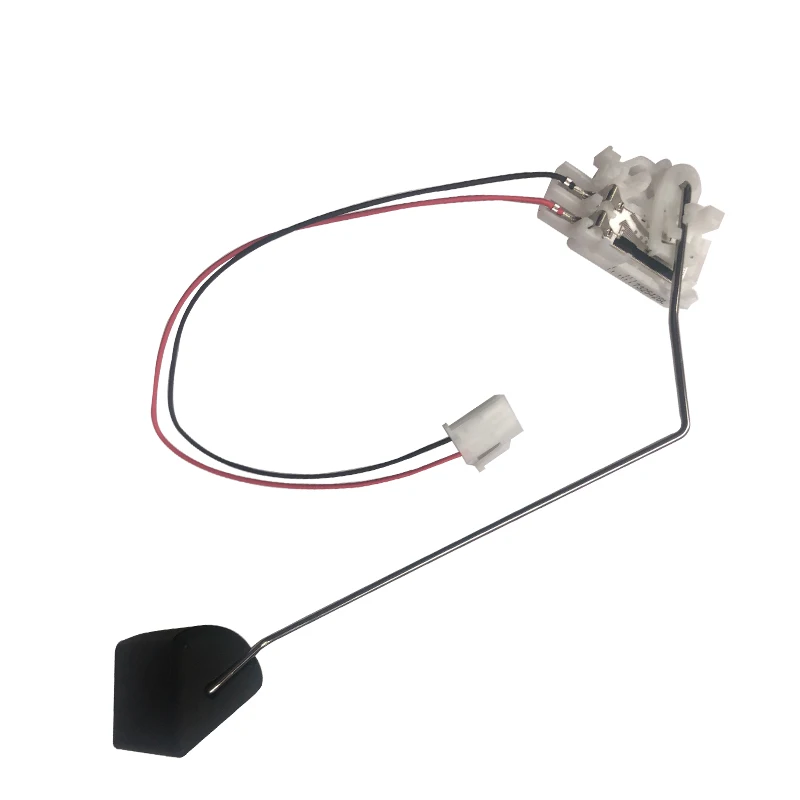 High Quality auto engine oil level sensor for honda CRV AVANClER 2017