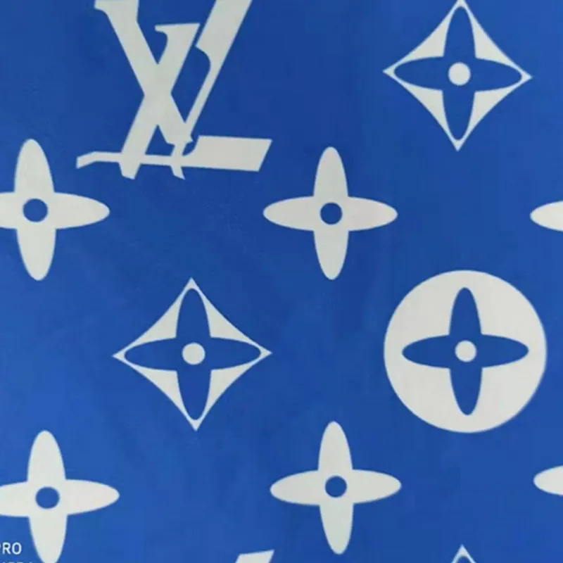 Skup Hotsale tkaniny fryzjerskie muszka peleryna fryzjerska sklep fryzjerski włosy dla dorosłych barwnik peleryna fryzjerska