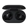 Earphones & Headphones