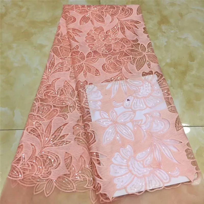 QQ图片20191118081740