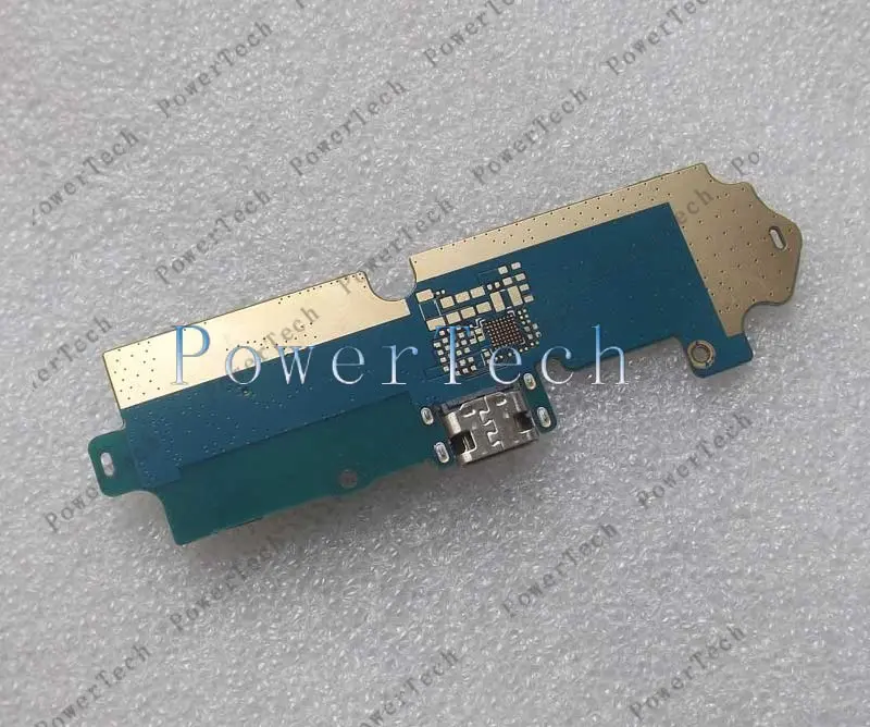 blackbv6100board