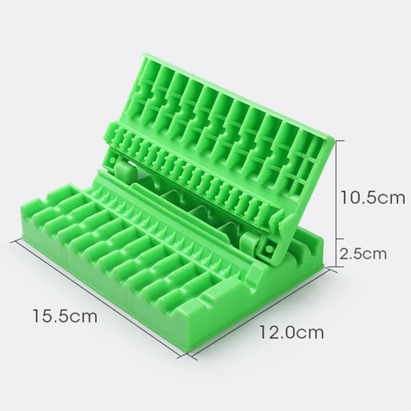 Многофункциональная ручная подвеска для барбекю устройство обнаружения мяса