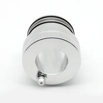 

44mm Wheel Bearing Tool Grease For Polaris Parts Accessories UTV Aluminum