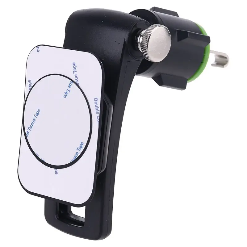 

Universal Magnetic Car Phone Holder Gravity Air Vent Mount for Mobile Smartphone GPS Stand