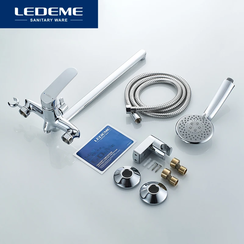 JCD 2 in 1 Hot Air Gun Rework Soldering Station