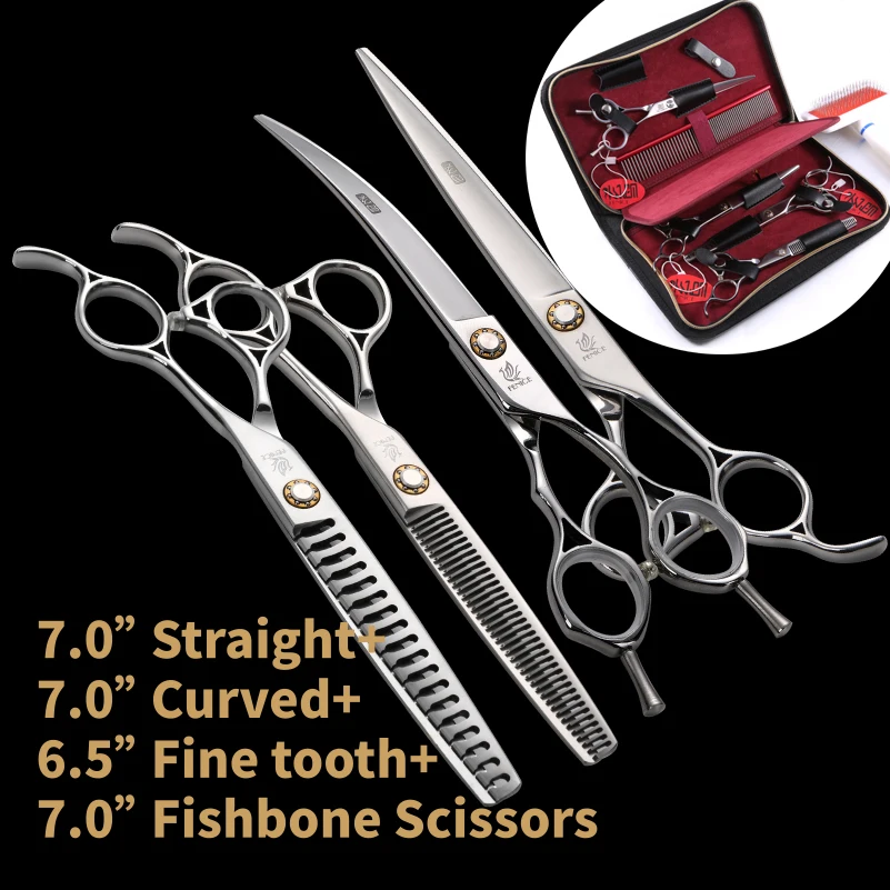 7cut7curved6.5 t7t