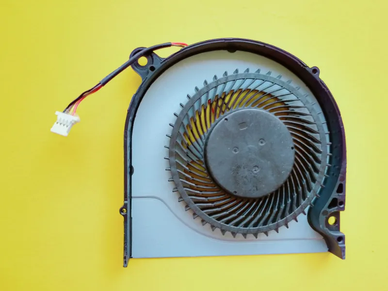 Cheap Ventiladores e resfriadores