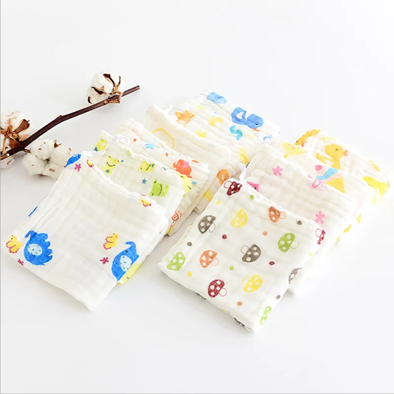 hand towel bibs