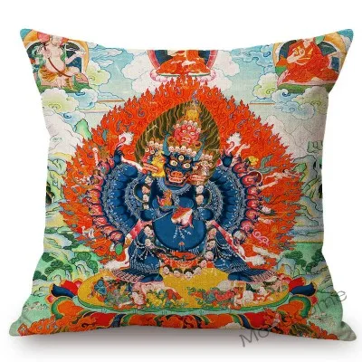 conew_t492 (12) 副本