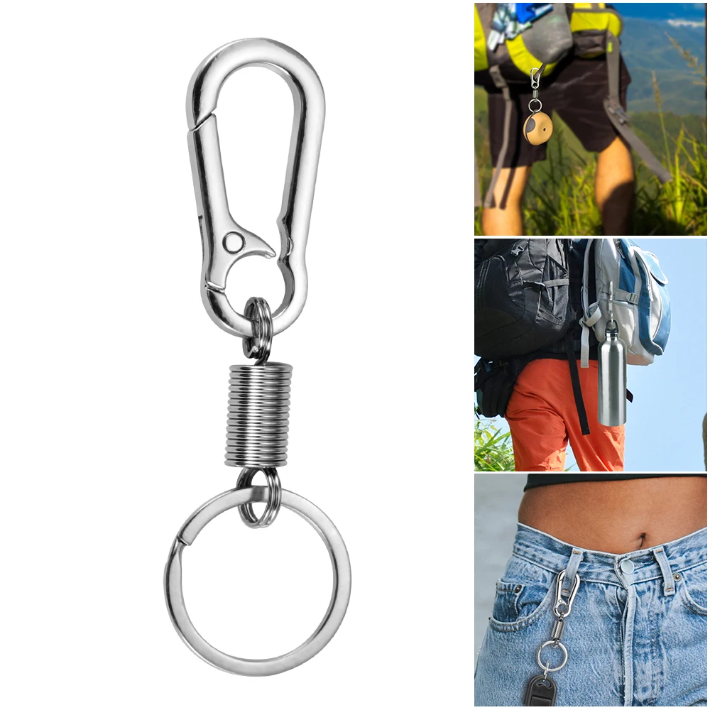 e69e759c-6737-498f-9eb7-9332a7e9a4ae