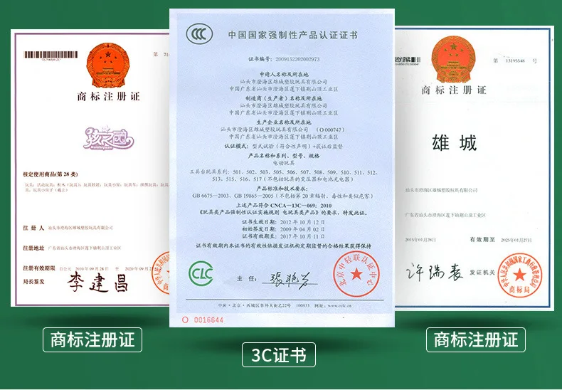 Xiong cheng, стиль, модель, инструмент для обслуживания, стол, сделай сам, разборка, набор инструментов для обслуживания, игровой домик для мальчика