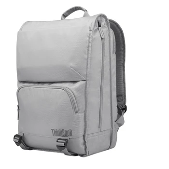 

Lenovo Laptop Backpack, Urban Backpack, 4X40V26080, 15.6 "
