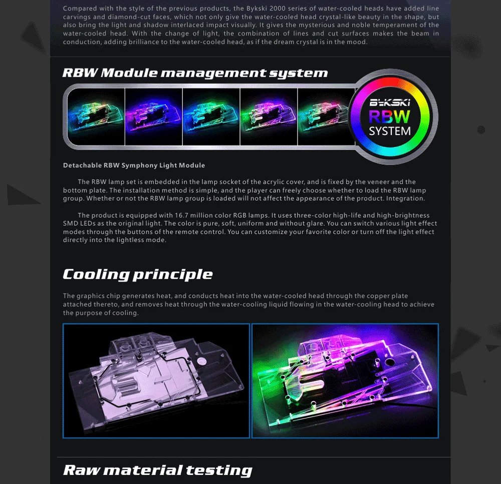 Bykski N-GV2080AORUS-X, полное покрытие видеокарты блок водяного охлаждения для Gigabyte AORUS RTX2080 Xtreme 8G/RTX2070 Xtreme