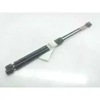 

08550550 SHOCK ABSORBERS TRUNK PORTON HYUNDAI SANTA FE (SM)