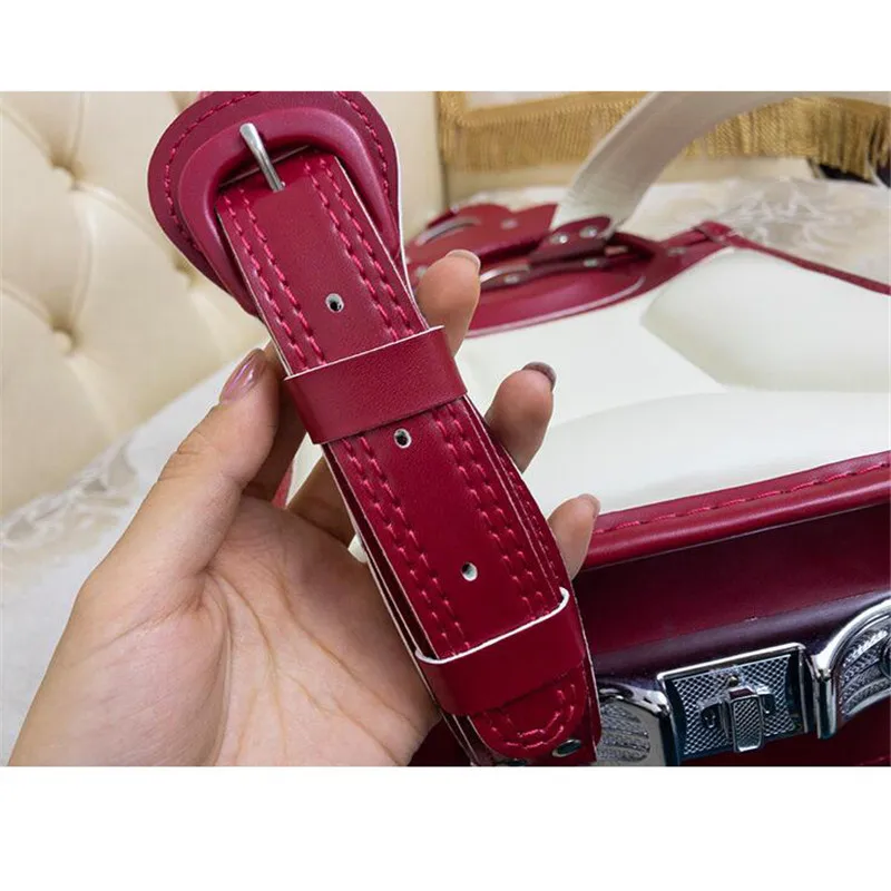 QQ截图20200217191518