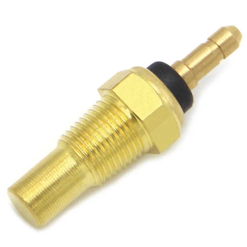 Cooling Radiator Fan Switch For Yamaha Xvz1200 Xvz1300 Venture Royale