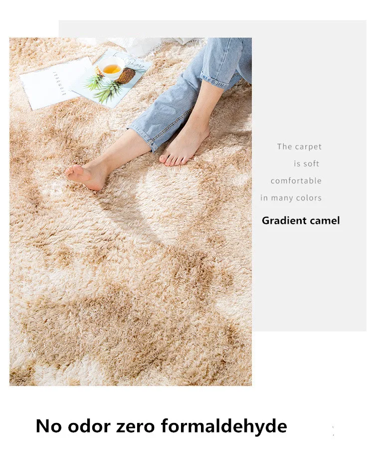 2dining room rug (2)