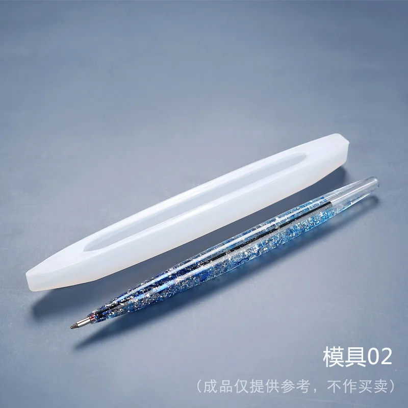 14019185579_1456304496