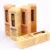 37ML Color Stay Full Coverage Foundation 24hrs Wear SPF Oil Free Matte Liquid Foundation Mineral Touch Whitening Conceal TXTB1
