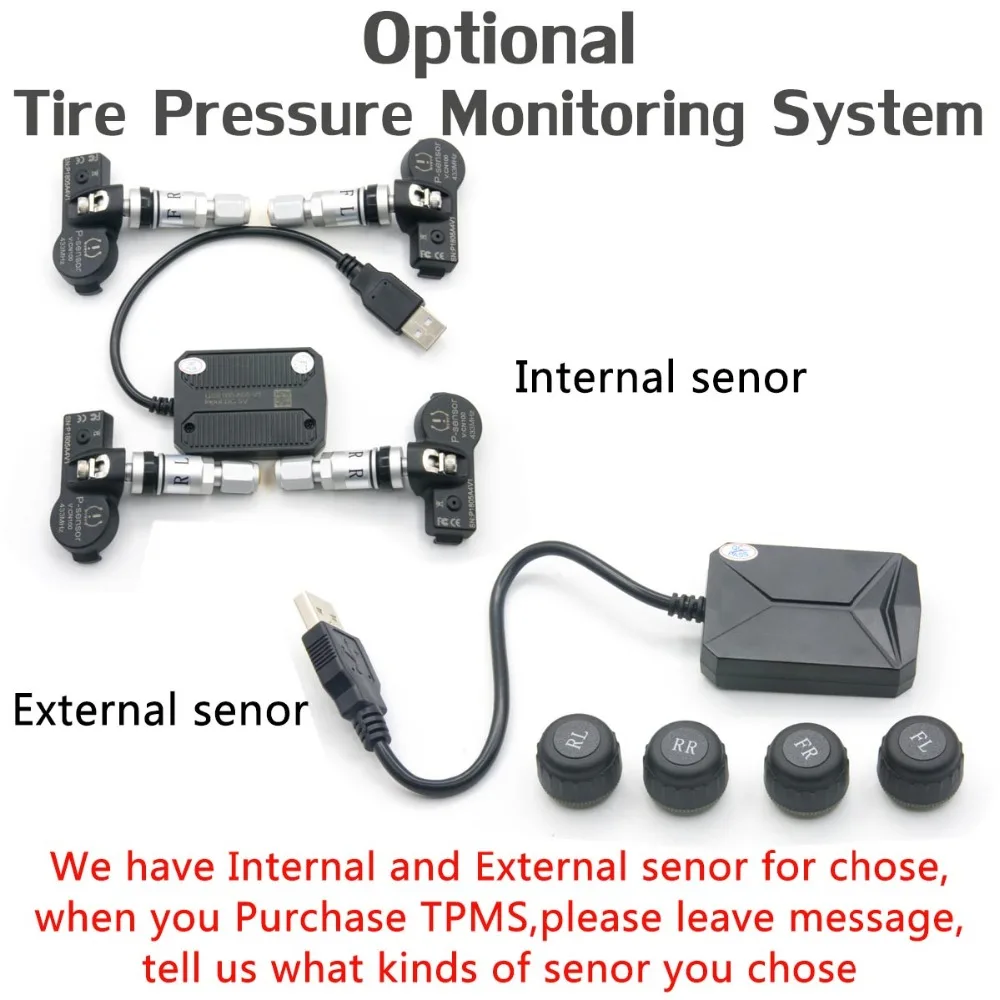 TPMS
