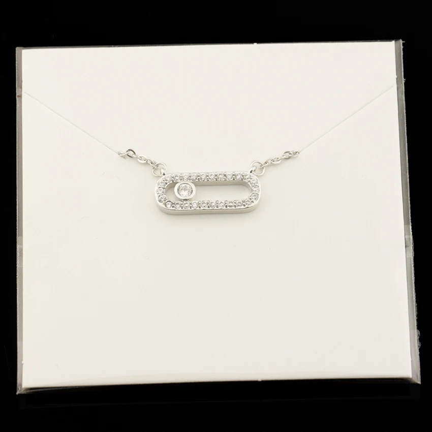 HTB1k_Wwe4PI8KJjSspoq6x6MFXau