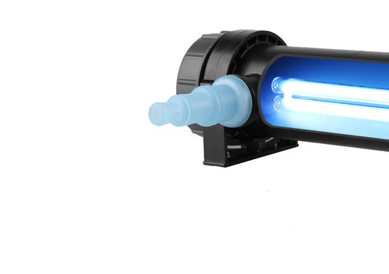 11324750186_979257831_副本