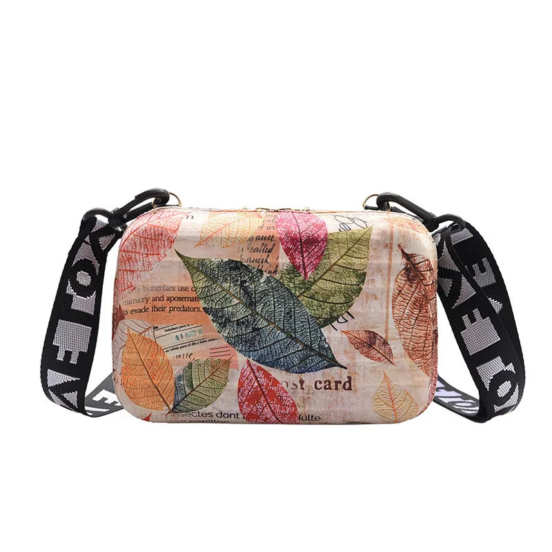 Новинка, модная женская сумка на плечо с диагональным ремнем, многофункциональная сумка с карманами для отдыха, одноцветная поясная сумка из искусственной кожи - Цвет: xincheng