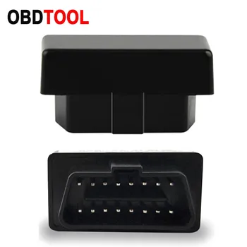 

Automatic Window Closer for Jaguar F-PACE 2016-2017 OBD CAN-BUS Window closing device for XEL Cars 2015-2017 OBD2 16PIN Adapter